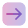 Arrow Icon